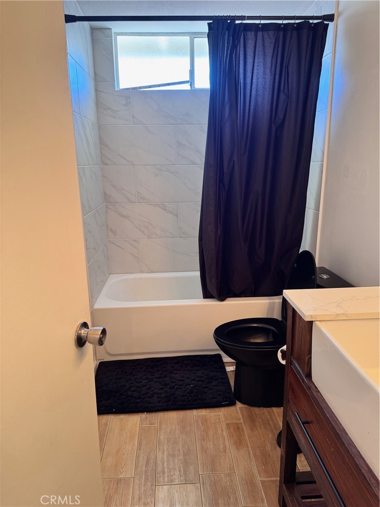 30628 Moontide Court Property Photo 23