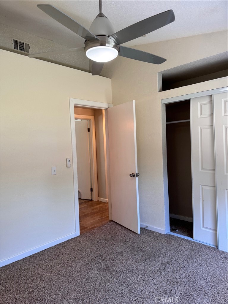 30628 Moontide Court Property Photo 26