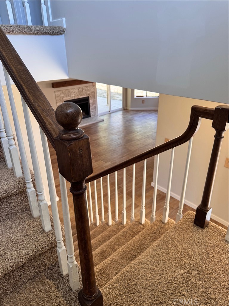 30628 Moontide Court Property Photo 27