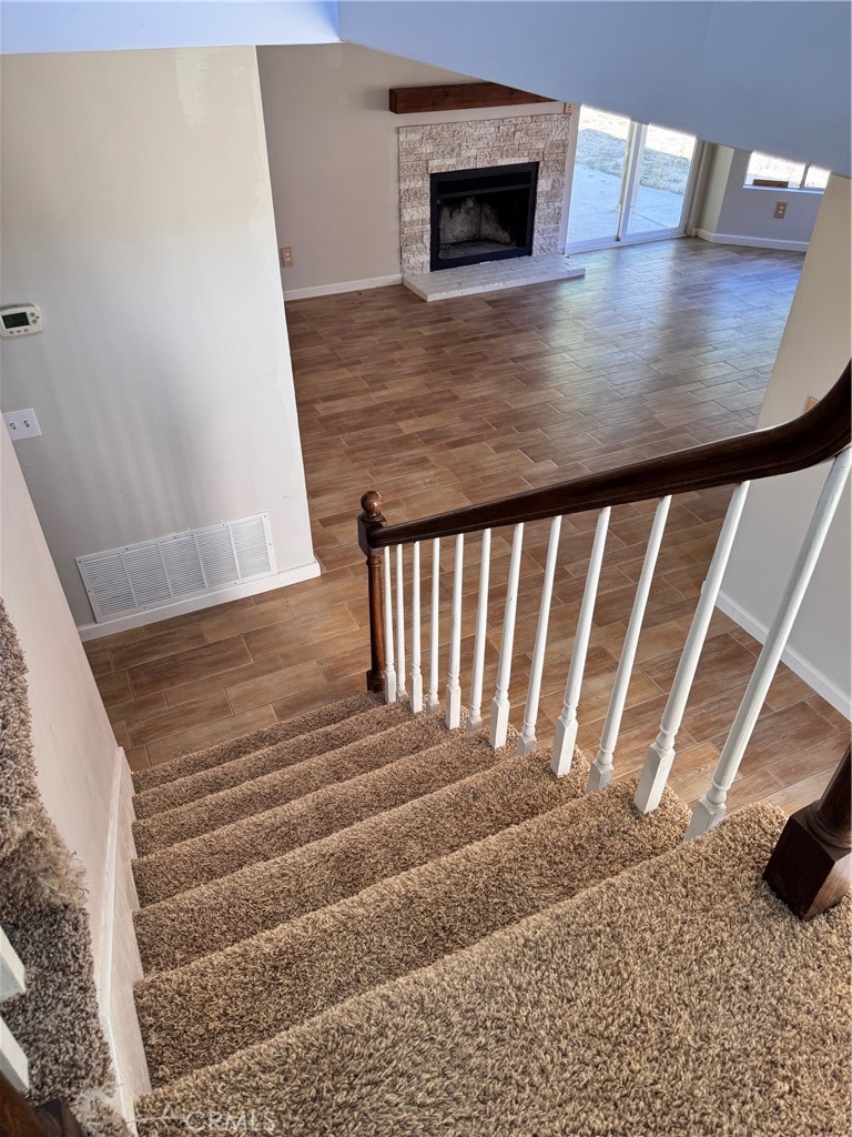 30628 Moontide Court Property Photo 28