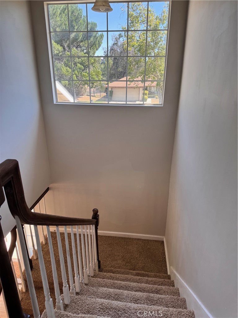 30628 Moontide Court Property Photo 29