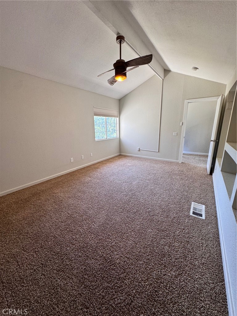 30628 Moontide Court Property Photo 34