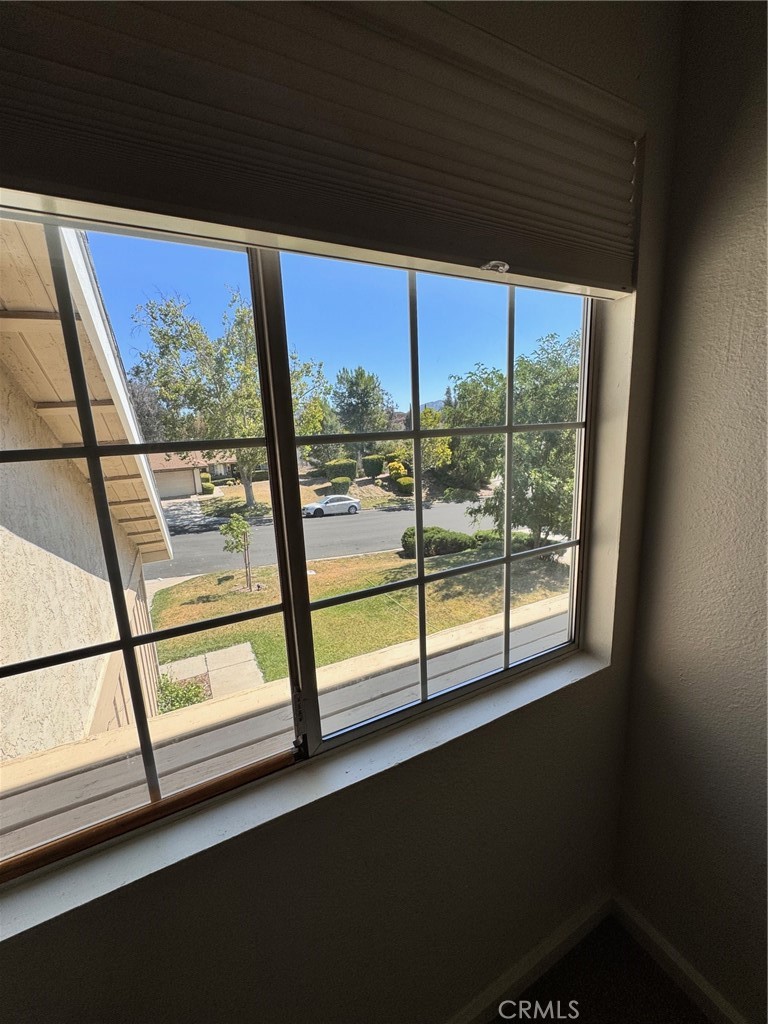 30628 Moontide Court Property Photo 35