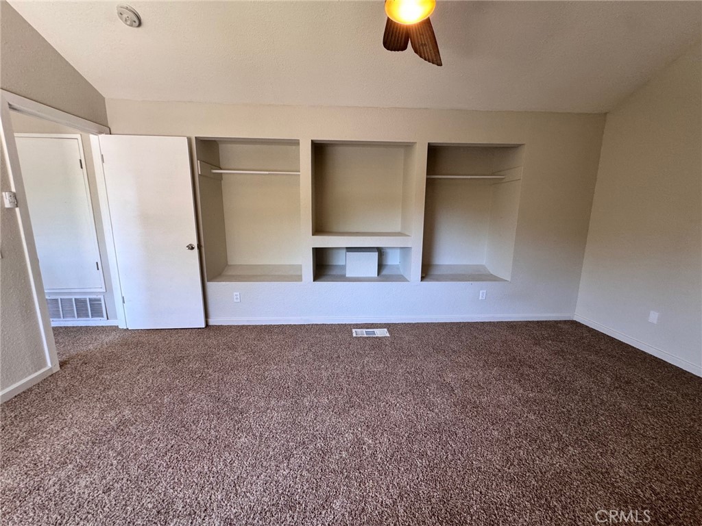 30628 Moontide Court Property Photo 36