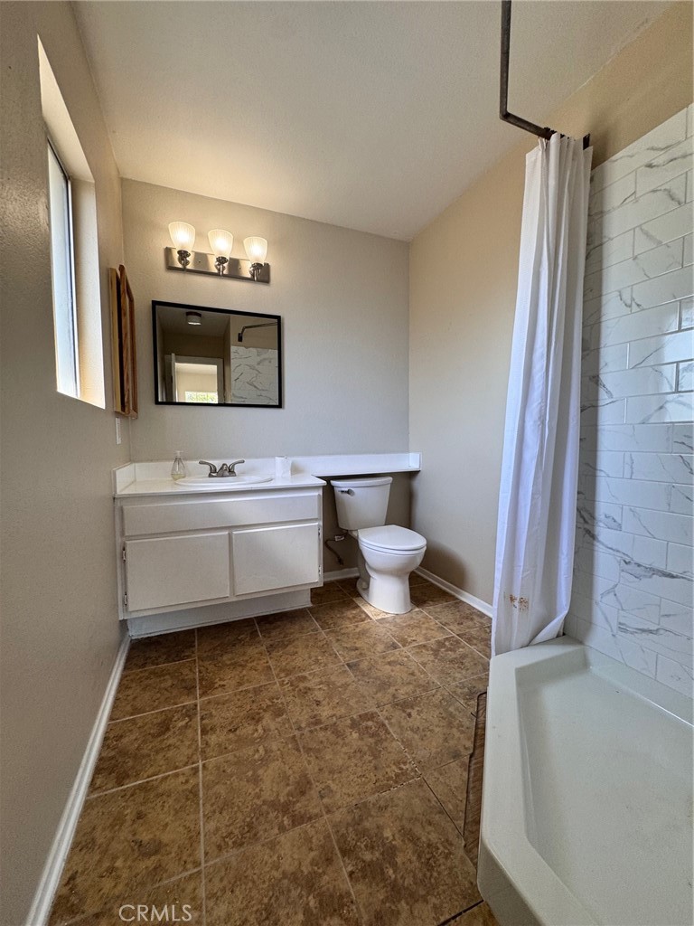 30628 Moontide Court Property Photo 37