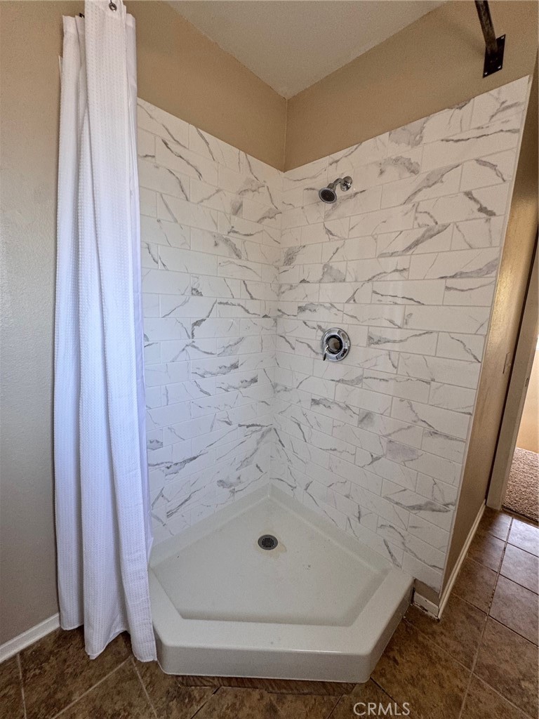 30628 Moontide Court Property Photo 38