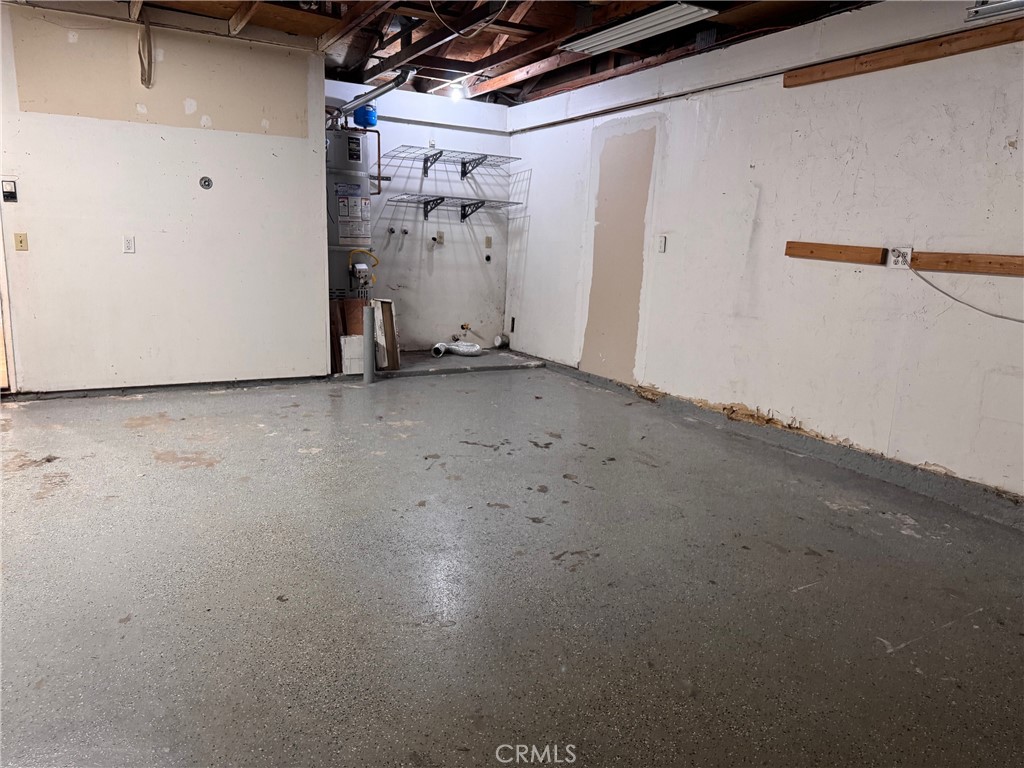 30628 Moontide Court Property Photo 40