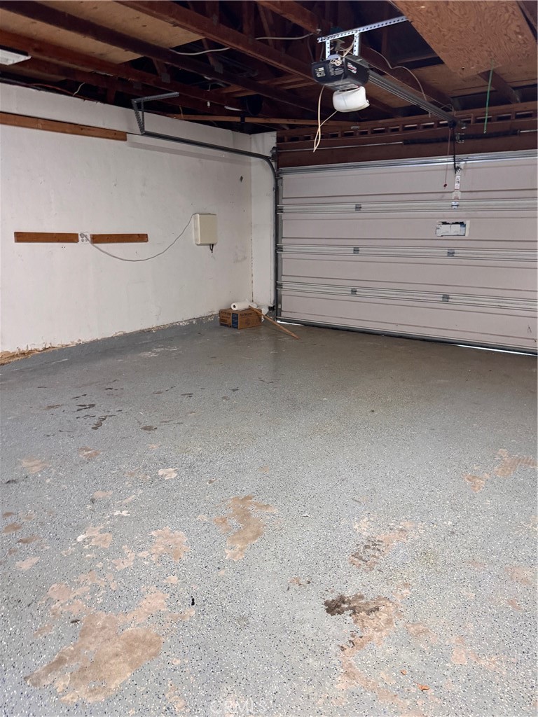 30628 Moontide Court Property Photo 41