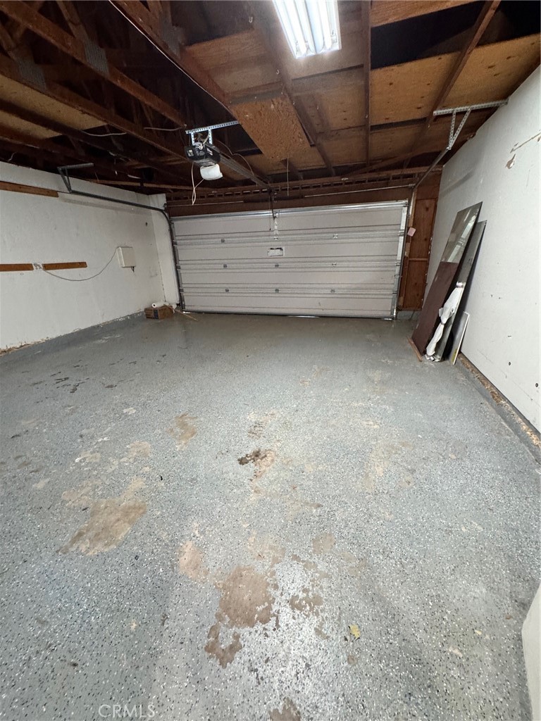 30628 Moontide Court Property Photo 42