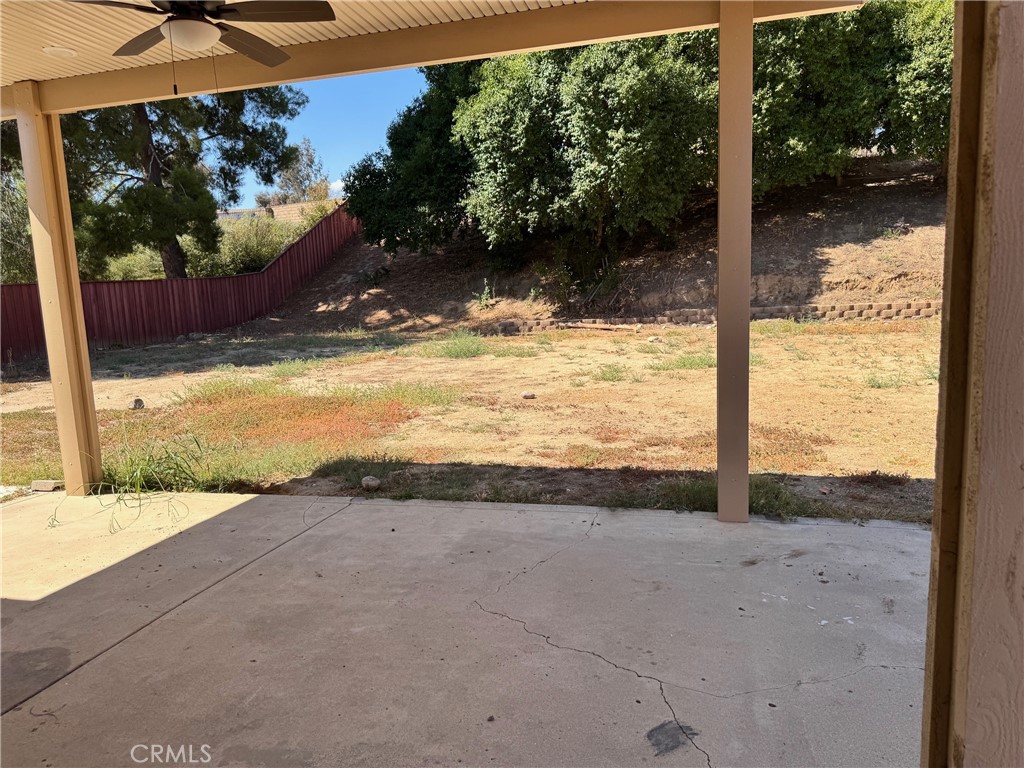 30628 Moontide Court Property Photo 43