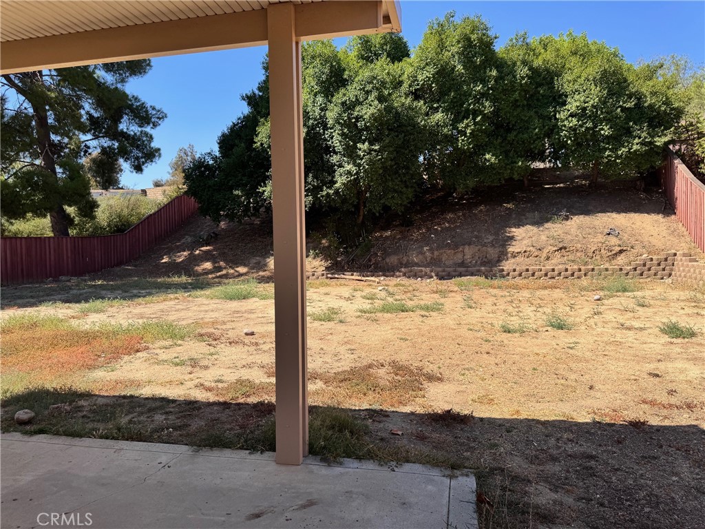 30628 Moontide Court Property Photo 45