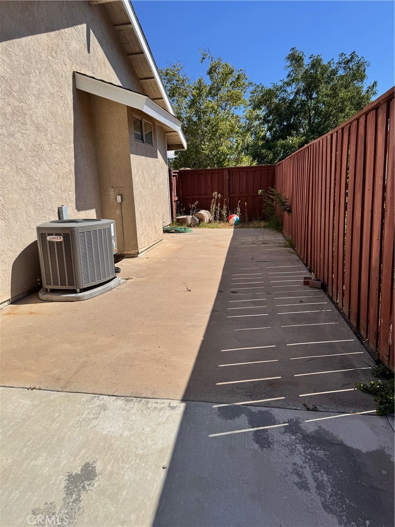 30628 Moontide Court Property Photo 46