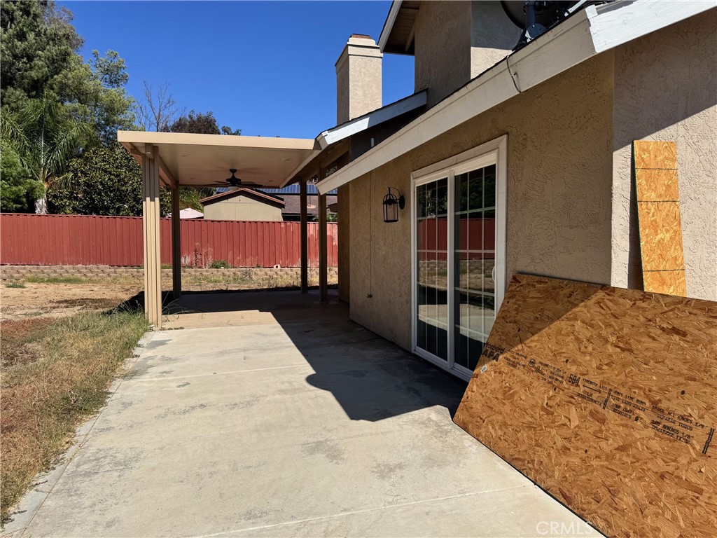 30628 Moontide Court Property Photo 47