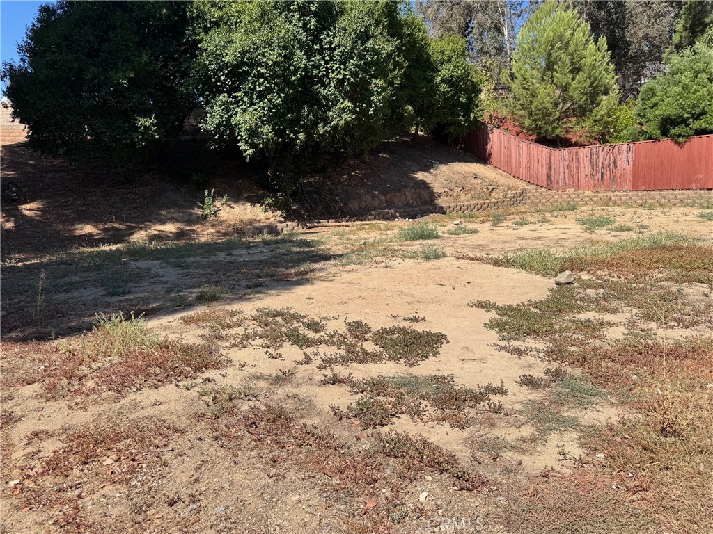 30628 Moontide Court Property Photo 48