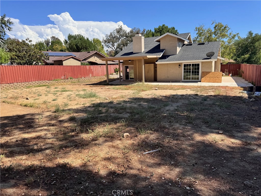 30628 Moontide Court Property Photo 49