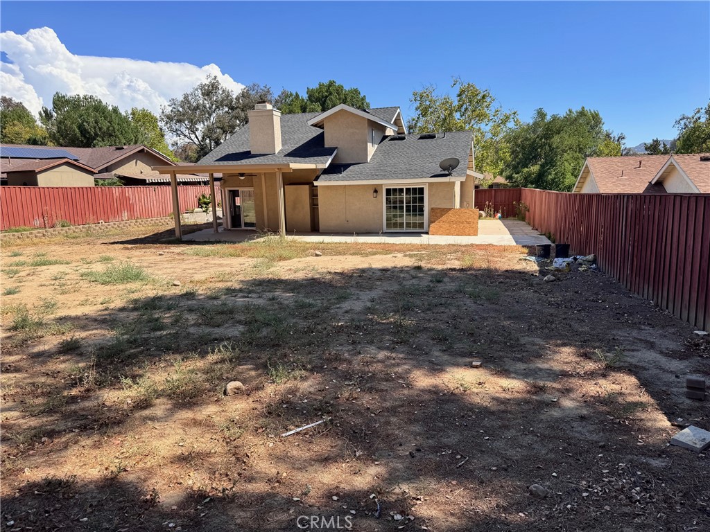 30628 Moontide Court Property Photo 50