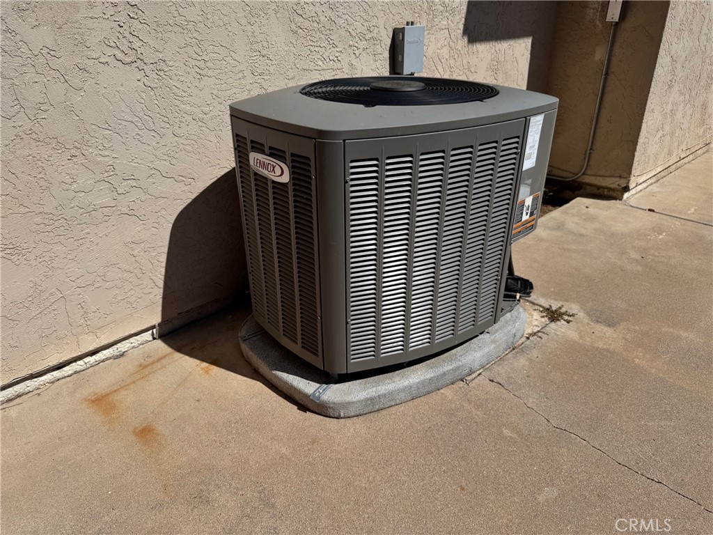 30628 Moontide Court Property Photo 51