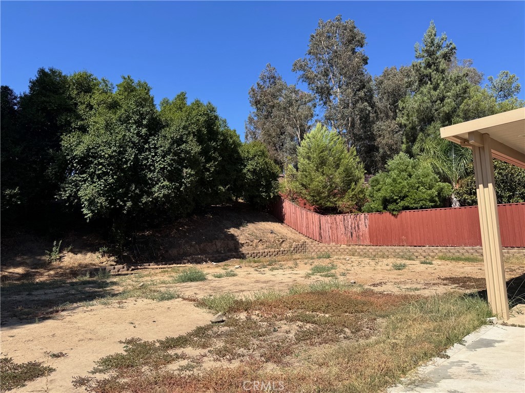 30628 Moontide Court Property Photo 52