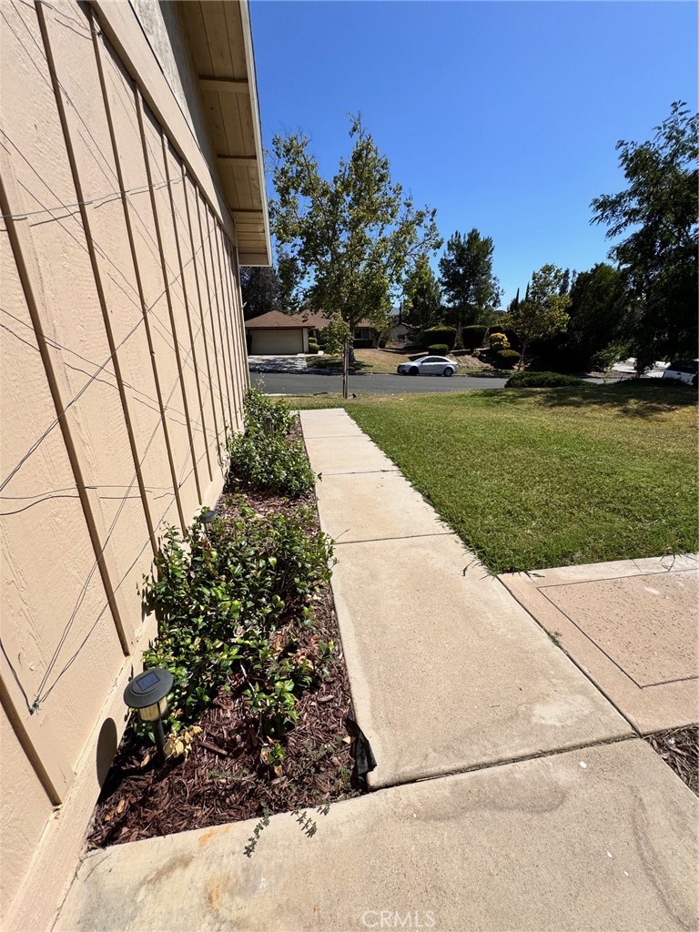 30628 Moontide Court Property Photo 53