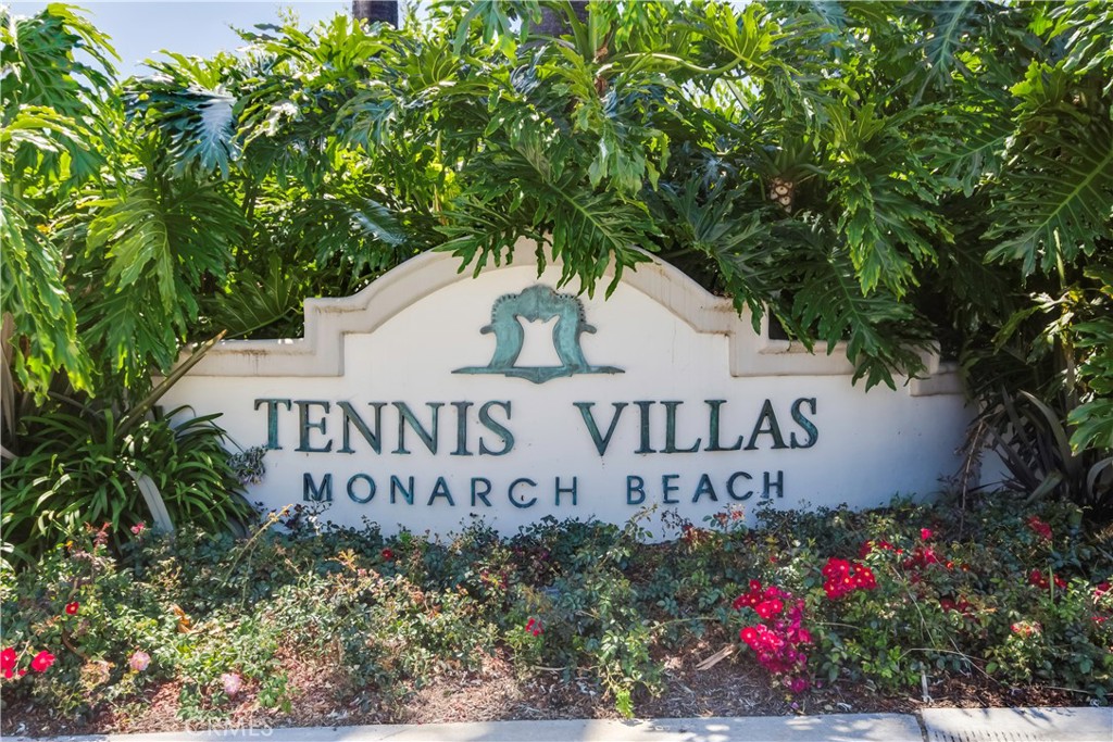 106 Tennis Villas Drive Property Photo 1