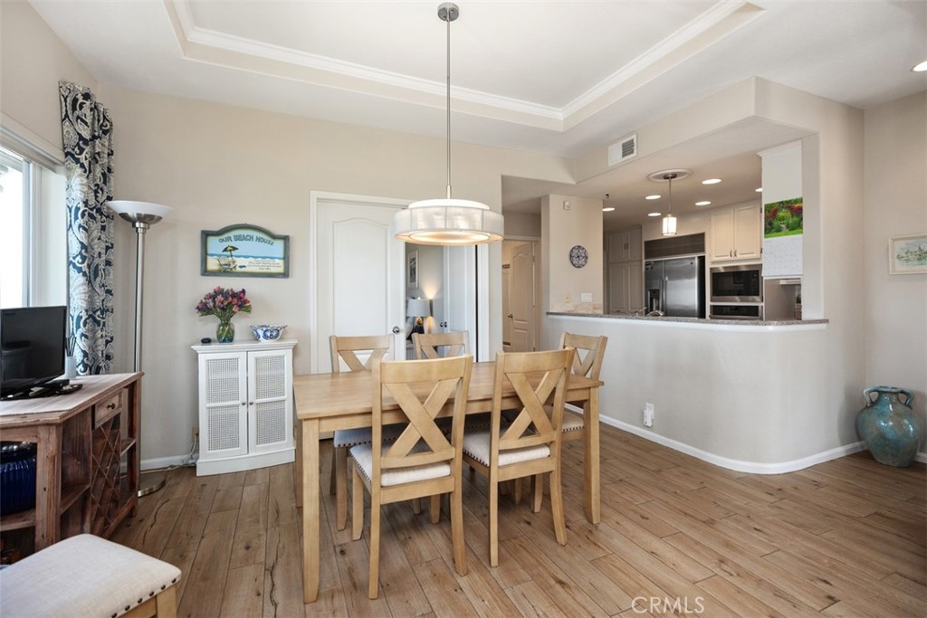 106 Tennis Villas Drive Property Photo 9