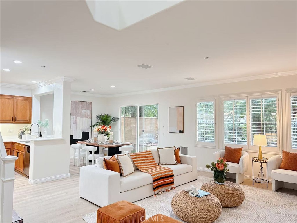 8 Salton 70 Property Photo 2