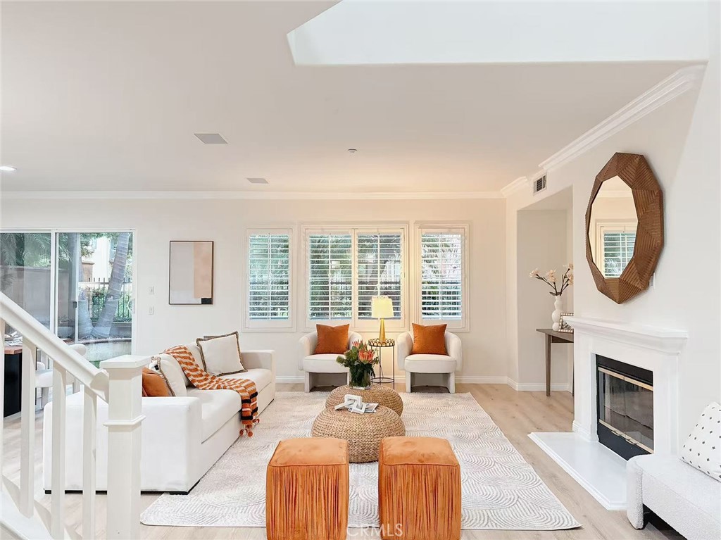 8 Salton 70 Property Photo 3