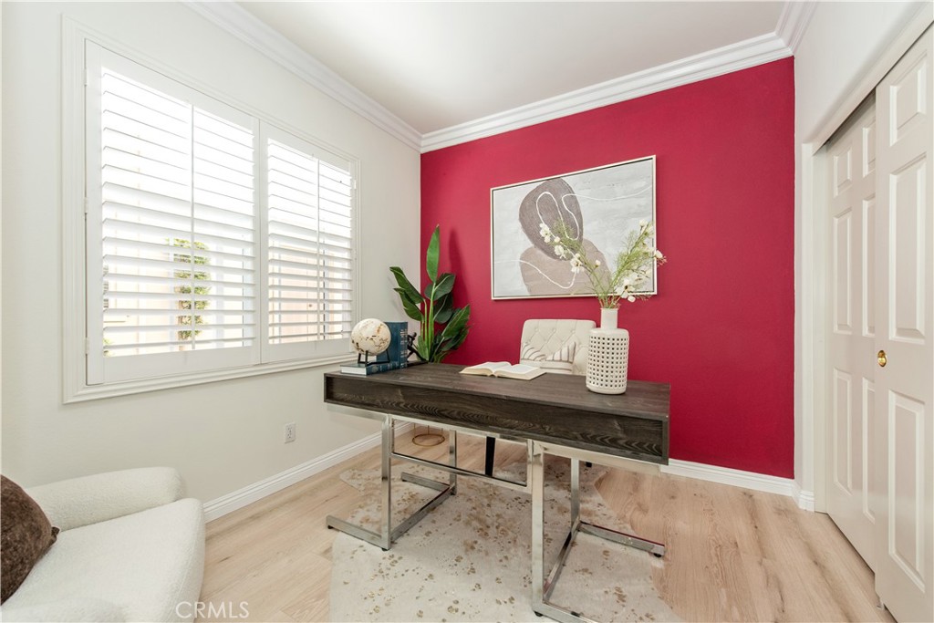 8 Salton 70 Property Photo 4