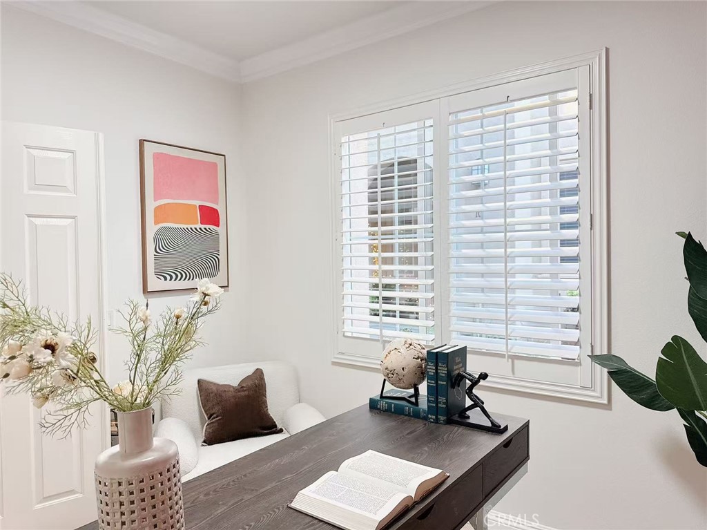 8 Salton 70 Property Photo 5