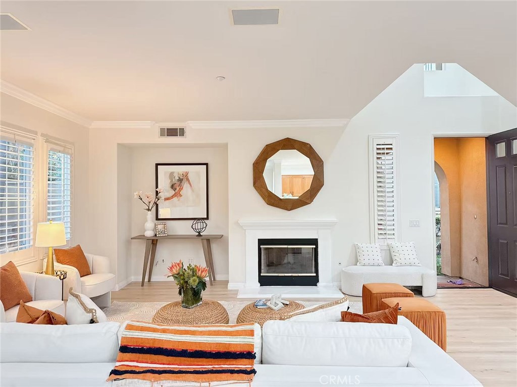 8 Salton 70 Property Photo 6