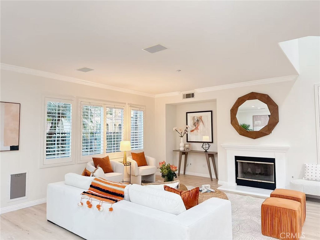 8 Salton 70 Property Photo 7