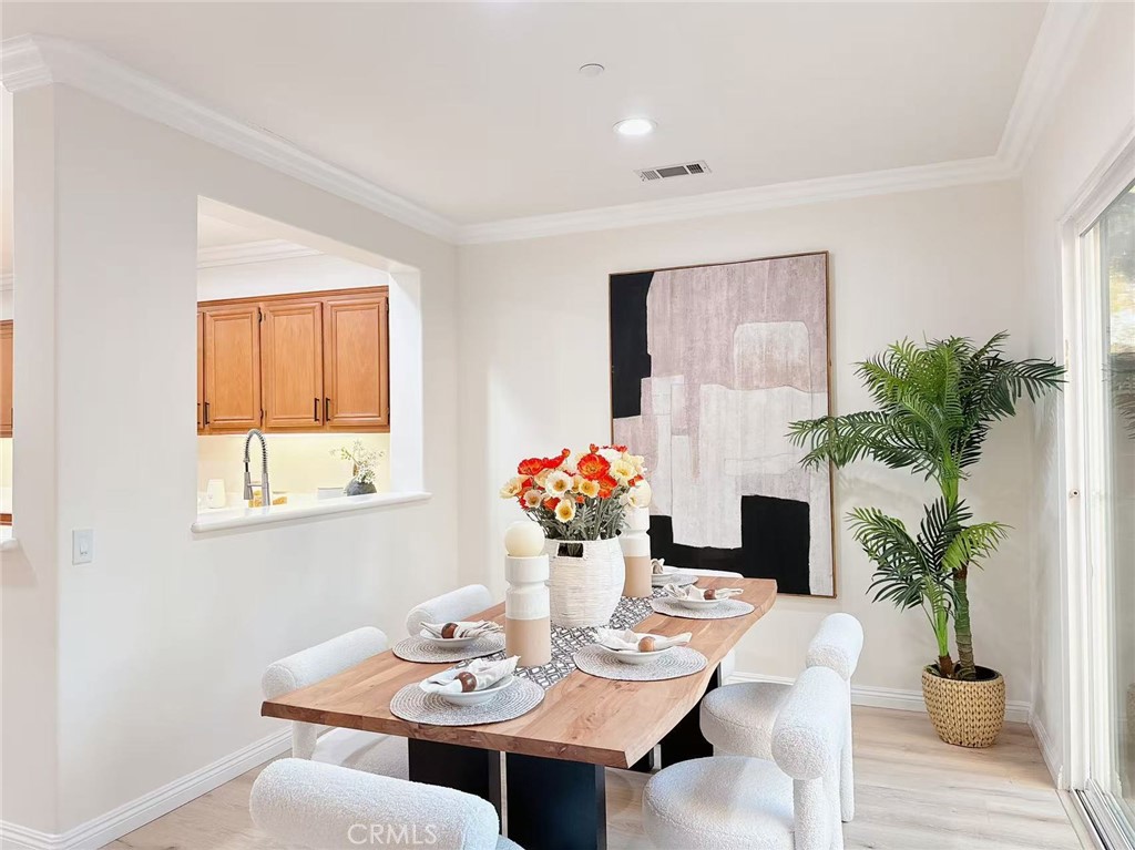 8 Salton 70 Property Photo 8