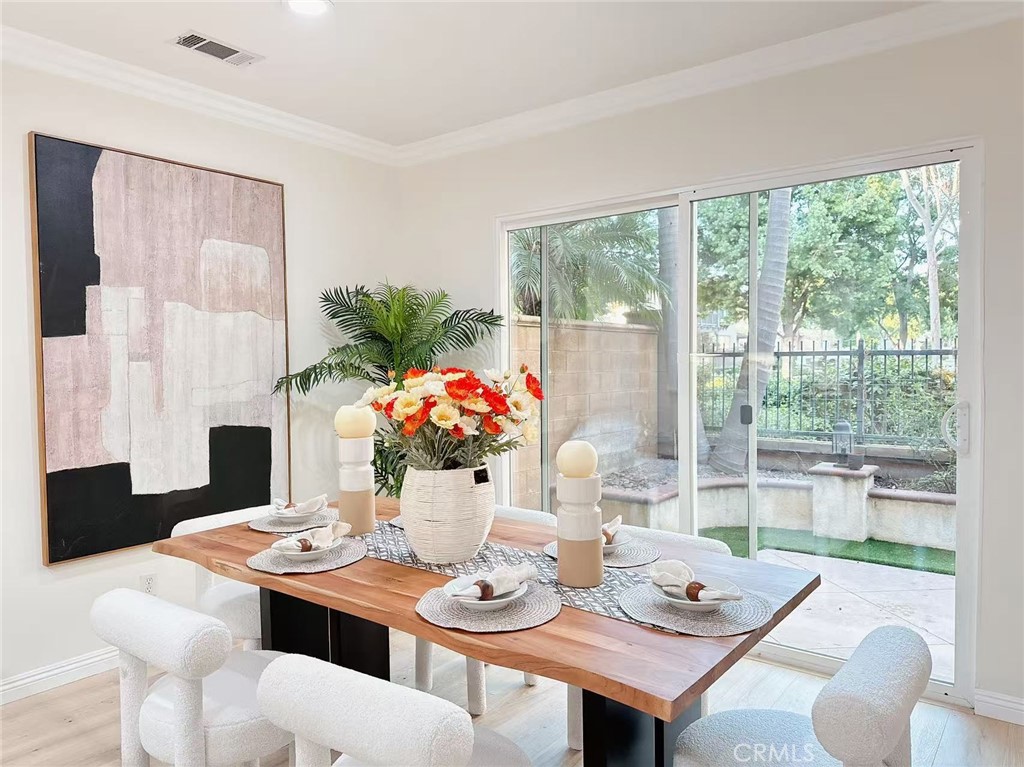 8 Salton 70 Property Photo 9