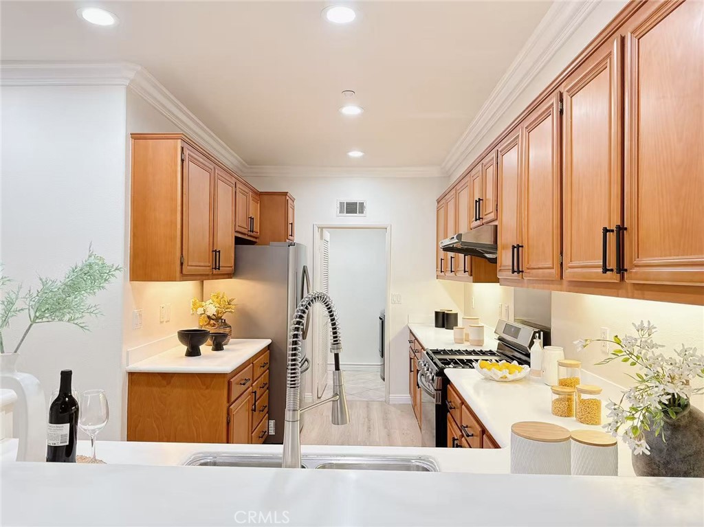 8 Salton 70 Property Photo 10