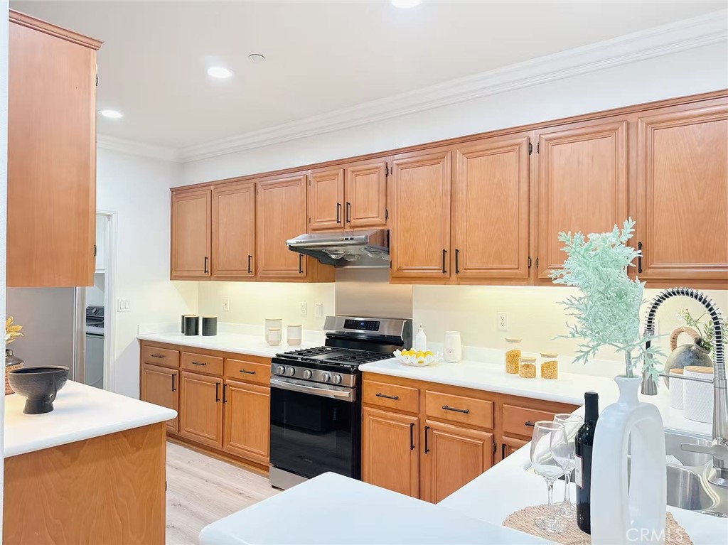 8 Salton 70 Property Photo 11