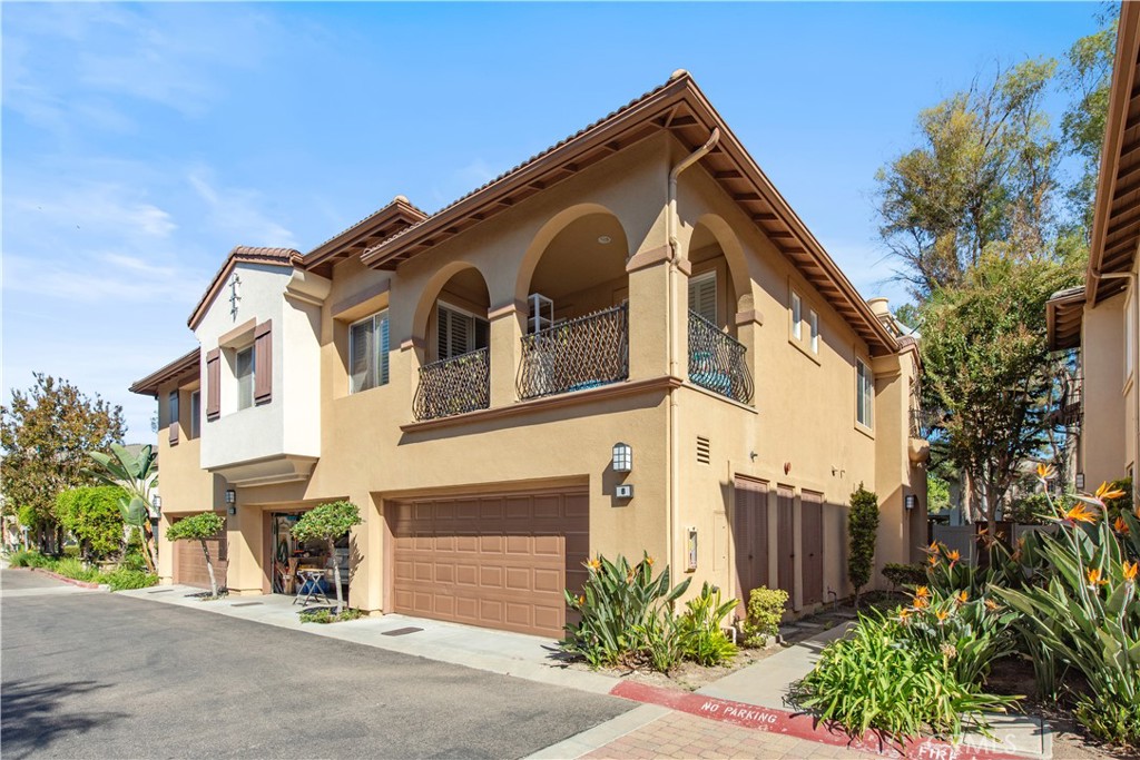 8 Salton 70 Property Photo 12