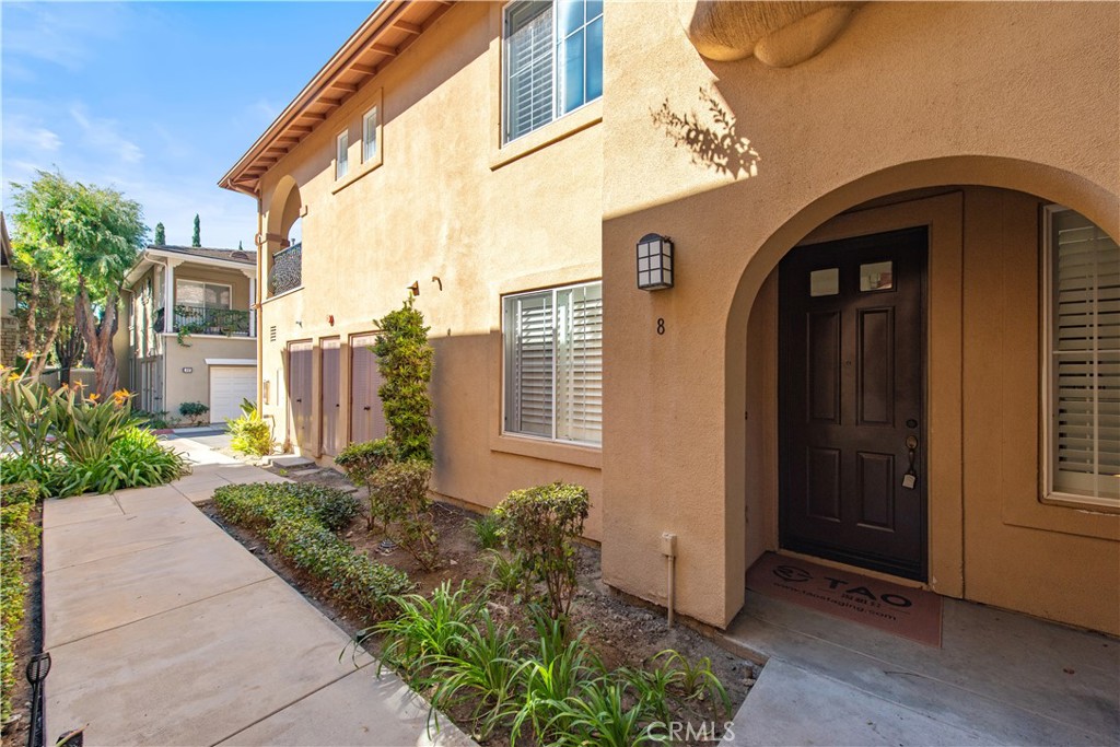 8 Salton 70 Property Photo 13