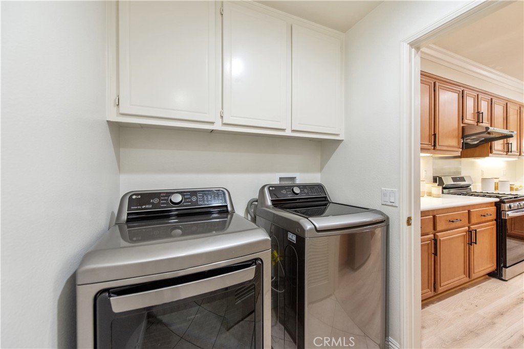 8 Salton 70 Property Photo 14