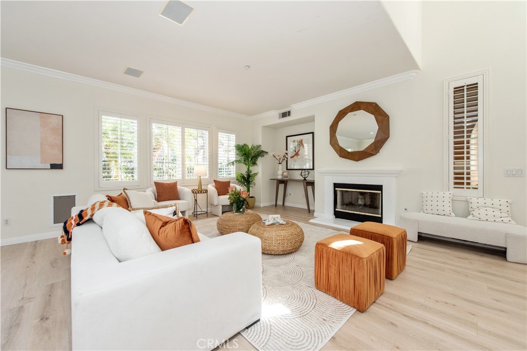 8 Salton 70 Property Photo 15