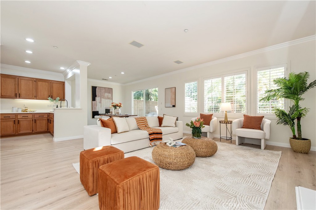 8 Salton 70 Property Photo 16