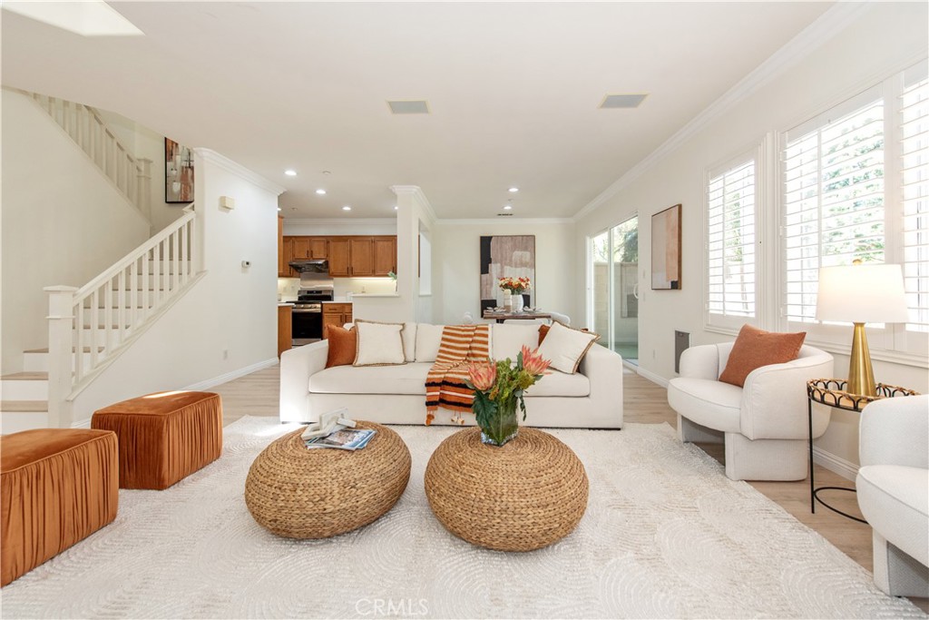 8 Salton 70 Property Photo 17