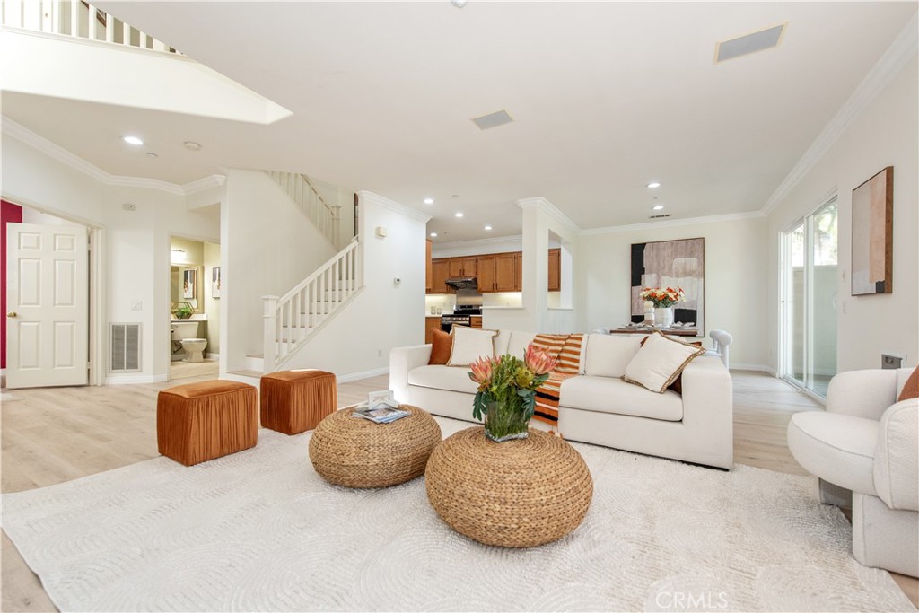 8 Salton 70 Property Photo 18