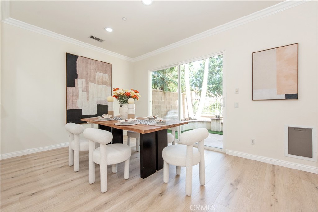 8 Salton 70 Property Photo 19