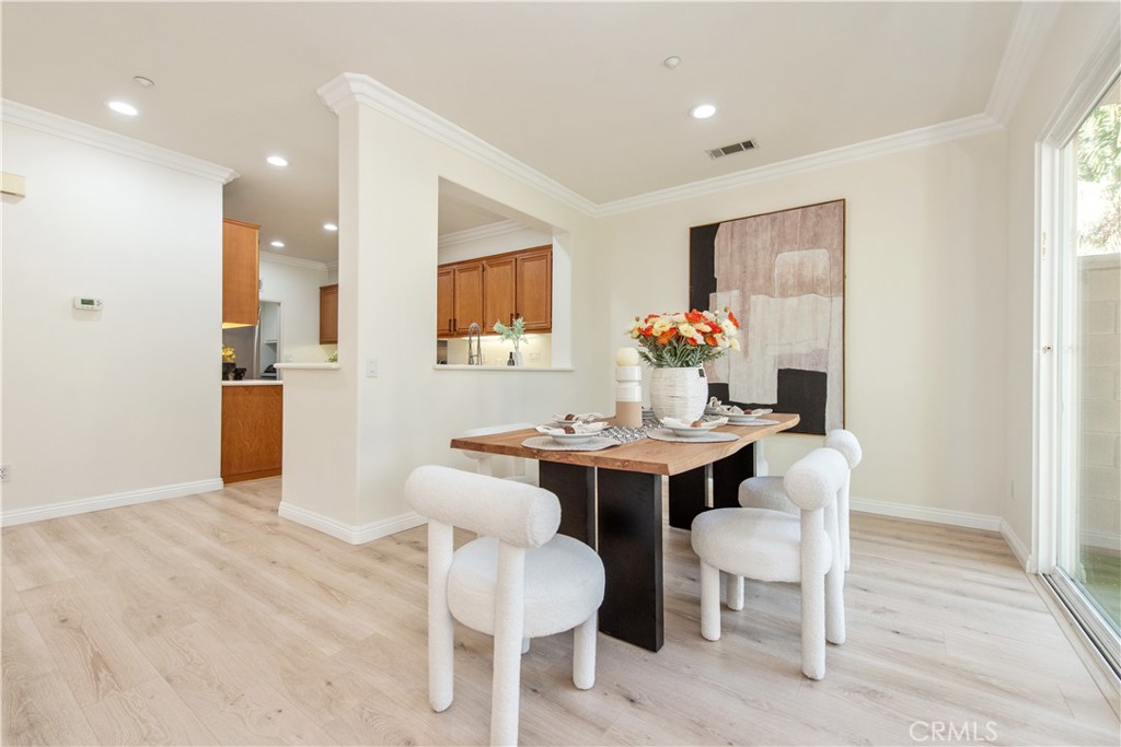 8 Salton 70 Property Photo 20