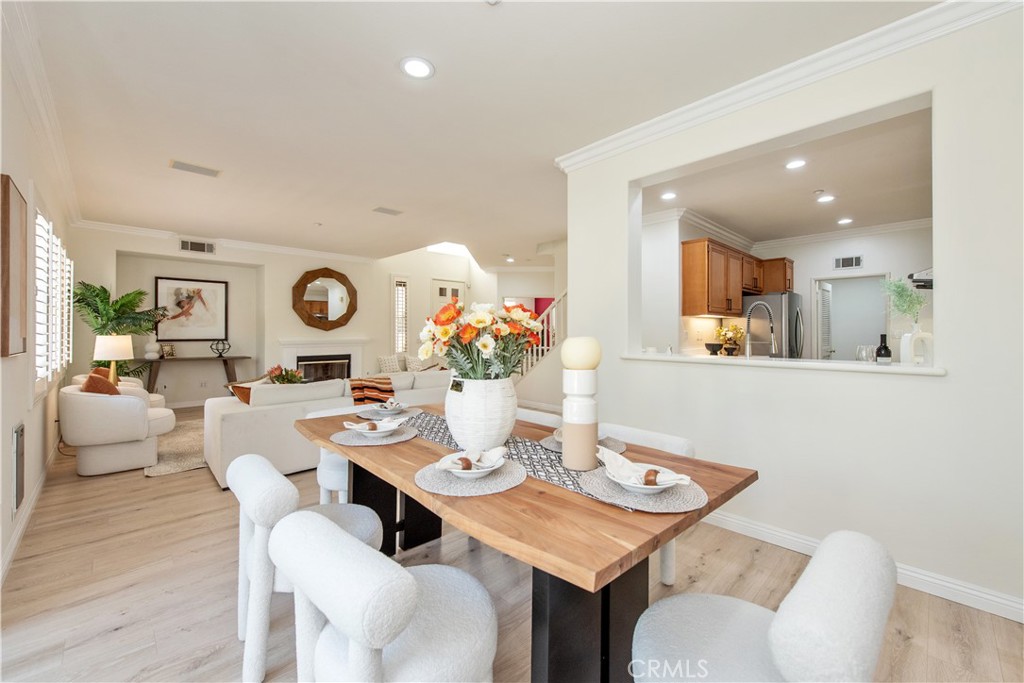 8 Salton 70 Property Photo 21