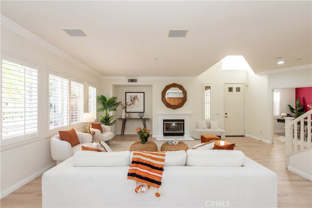 8 Salton 70 Property Photo 22