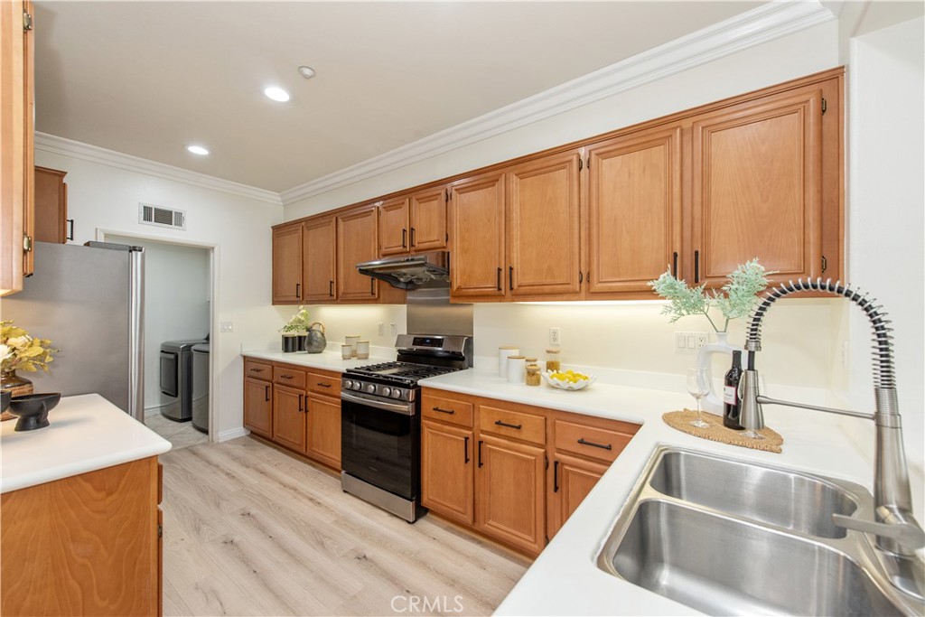 8 Salton 70 Property Photo 23