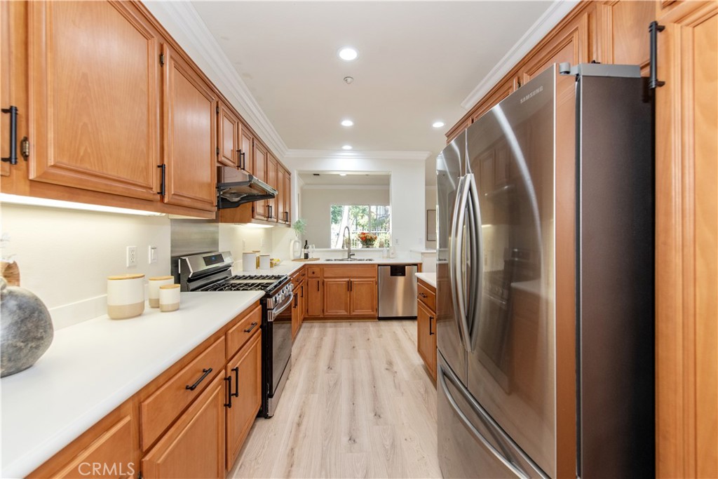 8 Salton 70 Property Photo 24