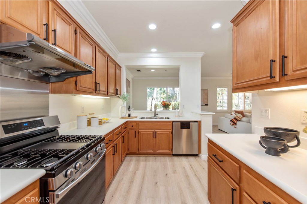 8 Salton 70 Property Photo 25