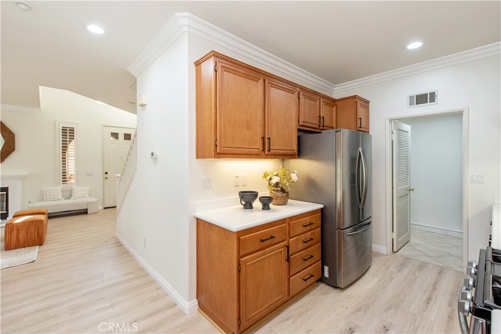 8 Salton 70 Property Photo 26